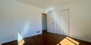 2 Bedroom, 1 Bathroom Duplex in Denver! Available August!! Gallery 12