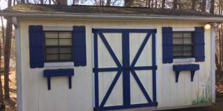 6026 Coltswood Court Gallery 24