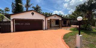 13650 SW 283rd Ter Gallery 1