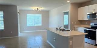 1437 NW 31st Place Gallery 6