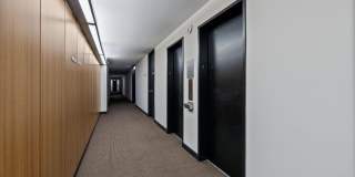 4000 N CHARLES Street Gallery 13