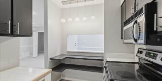 5801-C REXFORD Drive Gallery 12