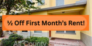 3872 Mariner Dr 3872 Mariner Dr Gallery 1