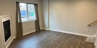 Newly remodeled 3 bedroom condo Gallery 32