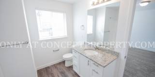 Harvest Pointe Townhomes Gallery 95