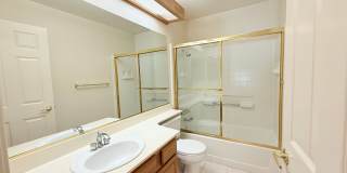 Move-in Ready, 3BD/2.5BA, Two-Story Townhome at Vista Pointe in San Ramon- Available NOW! Gallery 33