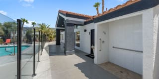 District 5800 Gallery 14