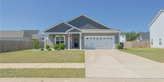 137 Wright Woods Road Gallery 1