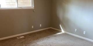 3018 West Shadow Park Drive Gallery 9