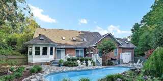 8825 Sawmill Creek Lane Gallery 20
