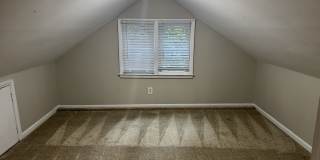 4007 Yadkin Dr Gallery 10