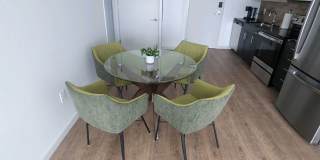 Magnolia Apartment Residences Gallery 9