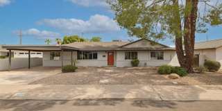 6332 E Earll Drive 6332 E Earll Drive Gallery 1