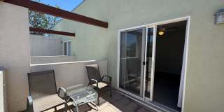 Cute 2 Bedroom 1.5 Bathroom Located In Downtown Albuquerque! Gallery 15