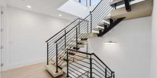 204 Osceola Park Lane Gallery 38