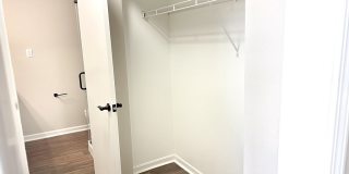 The Heights At Chamblee Gallery 7