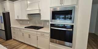 12272 PARKLAND VIEW Lane Gallery 8