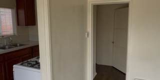 4475 W 60th St Gallery 2