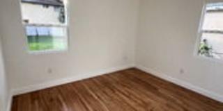 15605 Berendo Avenue Gallery 7