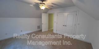 4540 Pebble Lake Dr Gallery 27