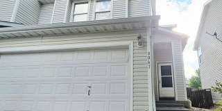 3BR/2.5BA Englewood House, Cherry Creek Schools & Park Access Gallery 22