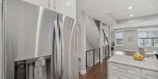 48 New York Avenue NW Gallery 8
