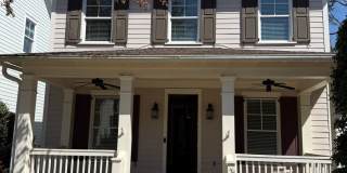 Lexington -Saluda River Club-Offering Self Guided Tour with RENTLY! Gallery 1