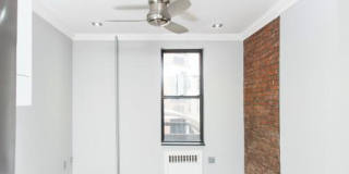 250 E 50th St Gallery 2