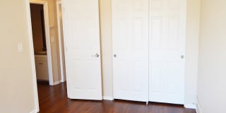 Puente Villa Apartments Gallery 7