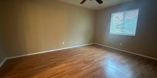 3 Bed 2.5 Bath Condo Off NW Expressway 3 Bed 2.5 Bath Condo Off NW Expressway Gallery 19