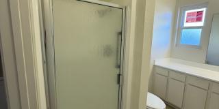 The Popular Freestanding El Dorado in Leisure Village Gallery 12