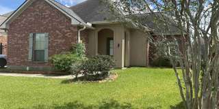 40313 Coldwater Landing Ave Gallery 1