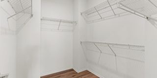 1205 Calle Seabass 46 - 1 Gallery 6