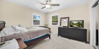 3641 Pandola Avenue Gallery 15