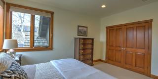 408 Settlement Lane Gallery 25