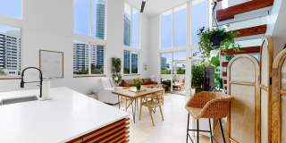 1428 West Avenue 1428 West Avenue Gallery 1