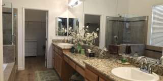 82642 Sky View Lane Gallery 15