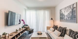 Sophia Square Gallery 4