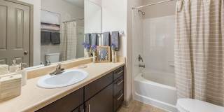 Park at Princeton Lakes Gallery 43