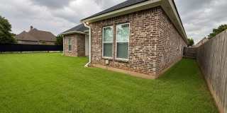Rental in Shreveport Gallery 85