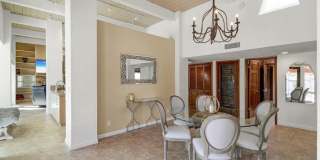 Beautiful 5 bed/4 bath + Den in Desirable Paradise Valley Gallery 47