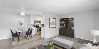 2970 Canyon Crest Dr. #11 Gallery 1