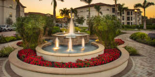 Aster at Lely Resort Gallery 30