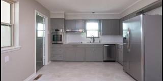 4907 Arlington Drive Gallery 4