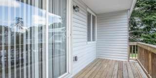 Villas de las Colinas 4 Gallery 35