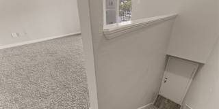 Crossings at Silver Oak Gallery 38