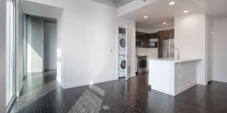 EVIVA On Cherokee Gallery 19