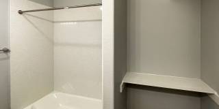 2727 Monte Diablo Ave, Stockton Gallery 21