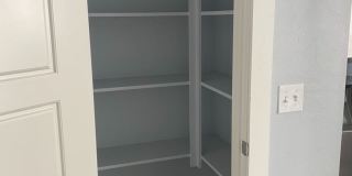 3 bedroom, 2.5 bathroom, 1 car garage Gallery 15