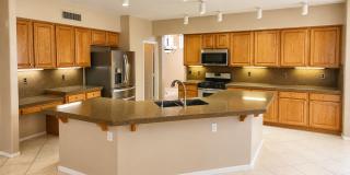 Gorgeous Move-In Ready Home with Resort-Style Backyard! Gorgeous Move-In Ready Home with Resort-Style Backyard! Gallery 8